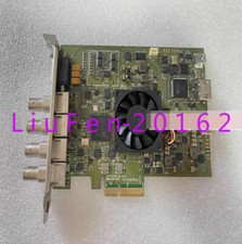 1PC Used DeckLink HD Extreme 3D+ Acquisition card picture