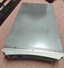 SGI Compute Blade O350 013-6216-002 picture
