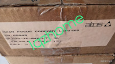 DLHZO-TE-040-L71 40   NEW ATOS  VALVE FedEx or DHL picture