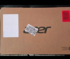 ACER ASPIRE 5 A515-55-75NC picture