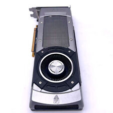 Graphics Card GPU 2GB GDDR5 699-120005-0000-200 For ASUS NVIDIA GeForce GTX700 picture