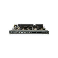 Alcatel-Lucent 7750SR-SFM2-400G Module II price incl VAT 3 yr warranty* B2B picture