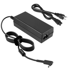 Charger AC Adapter For Samsung Galaxy Book Flex2 Alpha NP730QDA Power Supply picture