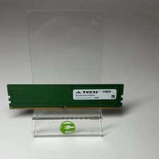 A-Tech PC5-4800B 8GB (1x8GB) RAM DDR5 4800MHz M323R1GB4BB0-CQKOL picture