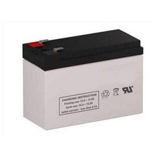 Eaton Battery Unit (744A3960) picture