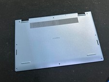 NEW OEM Dell Inspiron 3510 3511 3515 Bottom Base Assembly Blue - FK79X 0FK79X picture