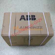 1PC ABB INVERTER ACH580-01-03A5-4 NEW DHL/FedEx picture