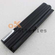 New Battery for Lenovo Thinkpad X100e X120e 42T4785 42T4787 42T4788 42T4781 picture