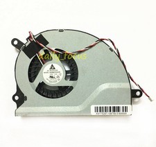 For Samsung BA31-00133A DP700A3D 700A3D DP700A7D X01US K01BE CPU Cooling Fan picture