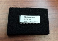 APC-MGE PD300-096B Rev 14 Device picture