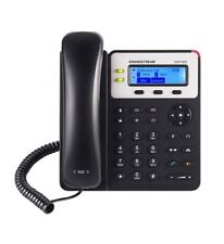 Grandstream GXP1625 Small-Medium Business HD IP Phone POE VoIP LCD Display picture