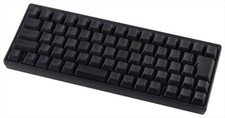PFU HHKB Professional Hybrid Type-S PD-KB820BS Black Keyboard New picture