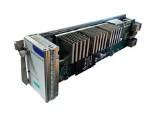 Juniper Networks SIB-TXP-3D-F2S-A SIB Multichassis 3D Switch Interface Board picture