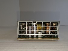 PS-2122-7Q - D3 Lite On Switching Power Supply 100-120V/240V 1000W/1200W picture