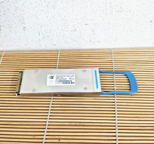 Cisco CPAK-10X10G-LR 10x10G-LR Cisco CPAK Module for SMF 100GB 800-41683-01 v01 picture