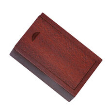 Wooden Gift Box Nope USB Flash Drive picture