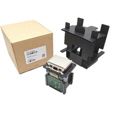 Hight Quality Mutoh Dx7 Printhead DG-43988 For VJ1624 Inkjet Printer picture