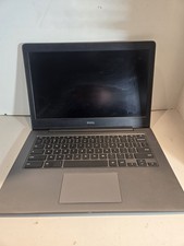 Dell Chromebook 13-7310. 13.3