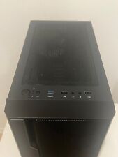 12-Core Gaming Computer Tower 3TB HDD Quad 8GB AMD R7 Graphic WIFI New PC Fast picture