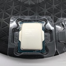 Intel Core i7-14700T 20-Core 1.3GHz LGA 1700 CPU Processor SRN41 picture