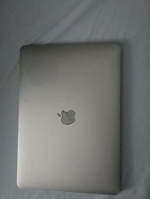 Broken 2020 Apple MacBook Air 13.3