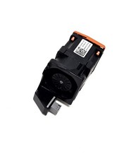 Dell PowerEdge R620 / R630 Hot Swap Fan - 2X0NG / VGHMR picture