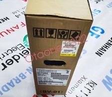 1PCS NEW FANUC A06B-6090-H244 Servo drive Fast delivery Via Fedex /DHL picture