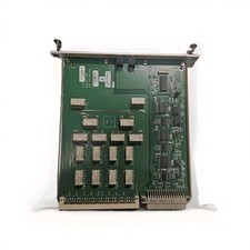 CISCO 74-2622-01 UBR-RFSW-1US UPSTREAM SWITCHING MODULE B4 picture