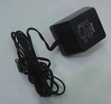 Xircom Pocket Ethernet AC Power Adapter PE2-10BT PE3-10BT PE3-10B2 PE3-10BC New picture