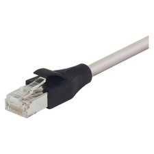 L-Com / Infinite Electronics - TRD695SCR-10 - TRD695SCR Series Cat 6, PVC, 26 picture