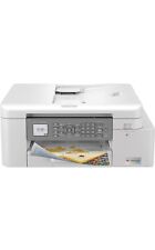 Brother MFC-J4335DW Color Inkjet All-In-One Printer picture