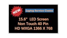 LAPTOP LCD SCREEN FOR HP PAVILION DV6-3150US 15.6 WXGA HD picture