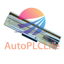 Genuine P1083320-016 Thermal Label Printhead 300dpi For Zebra ZT620 US Delivery picture