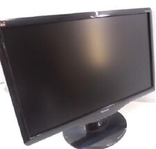 ViewSonic VA2231wm-LED LCD Monitor Grade A picture