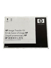 HP Q3675A Laser Jet 4600 4650 Image Transfer Kit NEW Sealed Box picture