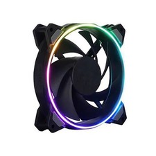 Cooler Fan For InWin For Sirius Loop ASL120 ASL120FAN-1PK DC 12V 0.1A New picture