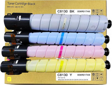 Toner Cartridge Replacement for Xerox Altalink C8130 C8135 C8145 C8155 C8170 picture