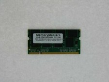 1GB (1x1GB) RAM Memory Compatible with Dell Latitude 110L Notebook Series DDR1 picture