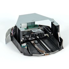 IBM 3573-L2U-Picker TS3100 L2U Picker Asembly picture