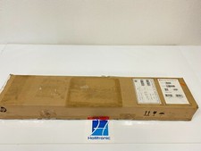 HP 723223-001 4.9L 208v PDU Unit 719884-005 picture