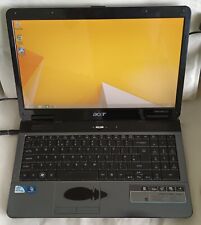 Acer Aspire 5732Z KAWF0 NAWF1 L24 Laptop Notebook 15.6