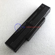 Battery for LG E500 F1 EXPRSS DUAL BATEL80L6 BTY-M61 BTY-M66 SQU-424 524 528 718 picture