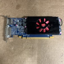 Dell 0KFWWP AMD Radeon HD 7570 1GB GDDR5 Graphics card picture