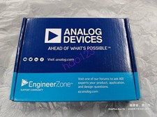 1PC NEW ADZS-ICE-1000 ADI emulator By DHL/FedEx picture