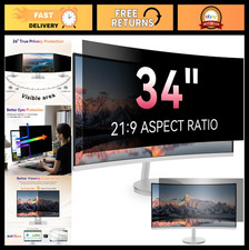 34