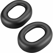 Poly Ear Cushion picture