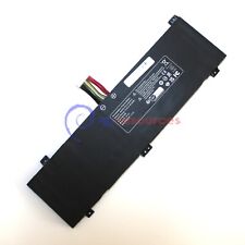 GK5CN-00-13-4S1P-0 Battery for Getac GK5CN5Z GK7CN6S OP-LP2 Z7-KP7GZ Z7M 62.32Wh picture