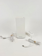 Linksys Atlas 6 MX2000 Dual-Band Wi-Fi 6 Mesh Router - TESTED Ships Fast picture