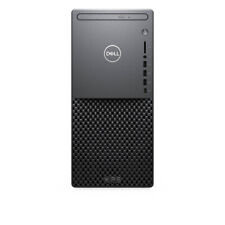 Dell XPS 8940, 1TB, 64GB RAM, Core i7-11700, GeForce RTX 2060, W10H, Grade B+ picture