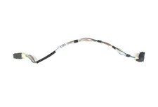 Sun 530-3904 Mini SAS Cable 460mm RoHS:Y picture